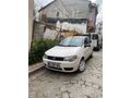 Sahibinden Fiat Palio Van Sole 1.3 Multijet Active 2008 Model 