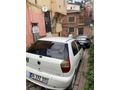 Sahibinden Fiat Palio Van Sole 1.3 Multijet Active 2008 Model 