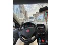 Sahibinden Fiat Palio Van Sole 1.3 Multijet Active 2008 Model 