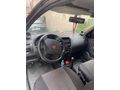 Sahibinden Fiat Palio Van Sole 1.3 Multijet Active 2008 Model 
