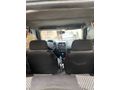 Sahibinden Fiat Palio Van Sole 1.3 Multijet Active 2008 Model 