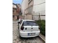 Sahibinden Fiat Palio Van Sole 1.3 Multijet Active 2008 Model 