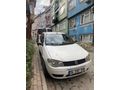 Sahibinden Fiat Palio Van Sole 1.3 Multijet Active 2008 Model 