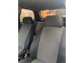 Sahibinden Fiat Palio Van Sole 1.3 Multijet Active 2008 Model 