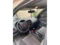 Sahibinden Fiat Palio Van Sole 1.3 Multijet Active 2008 Model 