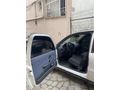 Sahibinden Fiat Palio Van Sole 1.3 Multijet Active 2008 Model 