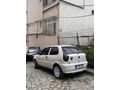 Sahibinden Fiat Palio Van Sole 1.3 Multijet Active 2008 Model 