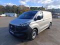Sahibinden Ford Transit Custom 320 S Trend 2024 Model İzmir