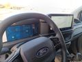 Sahibinden Ford Transit Custom 320 S Trend 2024 Model İzmir