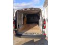 Sahibinden Ford Transit Custom 320 S Trend 2024 Model İzmir