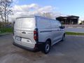 Sahibinden Ford Transit Custom 320 S Trend 2024 Model İzmir