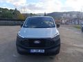 Sahibinden Ford Transit Custom 320 S Trend 2024 Model İzmir