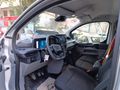 Sahibinden Ford Transit Custom 320 S Trend 2024 Model İzmir