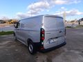 Sahibinden Ford Transit Custom 320 S Trend 2024 Model İzmir