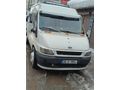 Sahibinden Ford - Otosan Transit 14+1