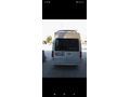 Sahibinden Ford - Otosan Transit 14+1
