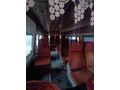 Sahibinden Ford - Otosan Transit 14+1