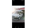 Sahibinden Ford - Otosan Transit 14+1