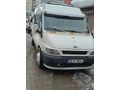 Sahibinden Ford - Otosan Transit 14+1