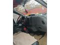 Sahibinden Ford - Otosan Transit 14+1