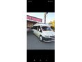 Sahibinden Ford - Otosan Transit 14+1