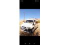 Sahibinden Ford - Otosan Transit 14+1