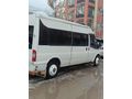 Sahibinden Ford - Otosan Transit 14+1