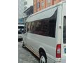 Sahibinden Ford - Otosan Transit 14+1