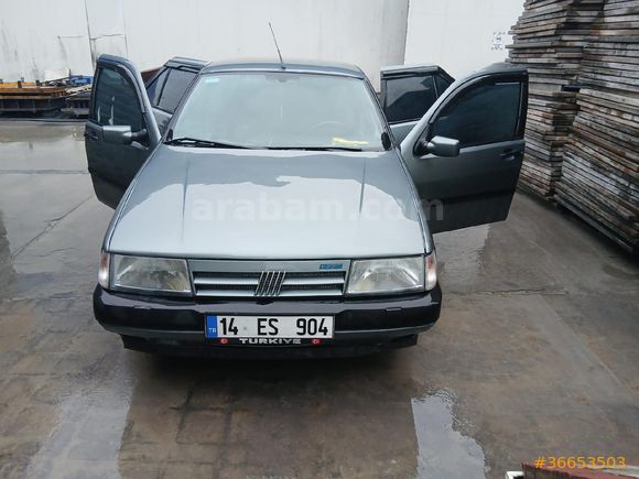 Sahibinden Fiat Tempra 1.6 SX 1994 Model