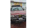 Sahibinden Opel Frontera 2.2 1998 Model