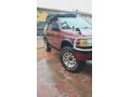 Sahibinden Opel Frontera 2.2 1998 Model