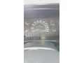 Sahibinden Opel Frontera 2.2 1998 Model