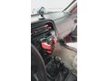 Sahibinden Opel Frontera 2.2 1998 Model