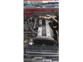 Sahibinden Opel Frontera 2.2 1998 Model