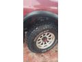 Sahibinden Opel Frontera 2.2 1998 Model