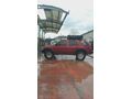 Sahibinden Opel Frontera 2.2 1998 Model