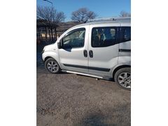 Sahibinden Peugeot Bipper 1.4 HDI Comfort Plus 2011 Model