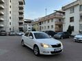Sahibinden Skoda Octavia 1.6 TDI Elegance 2012 Model 