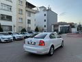Sahibinden Skoda Octavia 1.6 TDI Elegance 2012 Model 