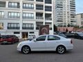 Sahibinden Skoda Octavia 1.6 TDI Elegance 2012 Model 