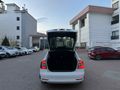 Sahibinden Skoda Octavia 1.6 TDI Elegance 2012 Model 