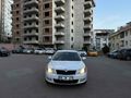 Sahibinden Skoda Octavia 1.6 TDI Elegance 2012 Model 