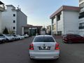 Sahibinden Skoda Octavia 1.6 TDI Elegance 2012 Model 
