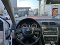 Sahibinden Skoda Octavia 1.6 TDI Elegance 2012 Model 