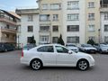 Sahibinden Skoda Octavia 1.6 TDI Elegance 2012 Model 