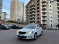 Sahibinden Skoda Octavia 1.6 TDI Elegance 2012 Model 