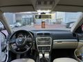 Sahibinden Skoda Octavia 1.6 TDI Elegance 2012 Model 