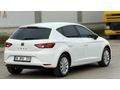 Sahibinden OTOMATİK Seat Leon 1.2 TSI Style