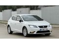 Sahibinden OTOMATİK Seat Leon 1.2 TSI Style