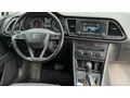 Sahibinden OTOMATİK Seat Leon 1.2 TSI Style